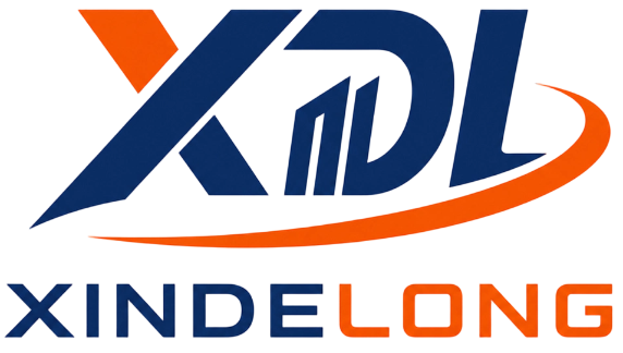 xindelong logo